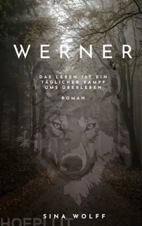 Werner