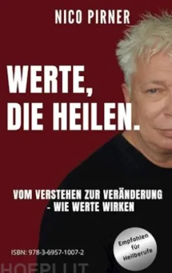 Werte, die heilen.