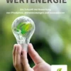 Wertenergie