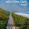 Western Cape – Südafrika