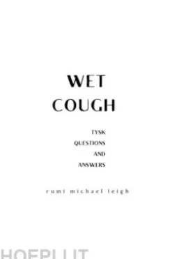 Wet Cough