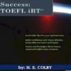 Wham Media’s Guide to Success: TOEFL iBT®