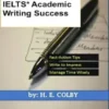 Wham Media's 6 Secrets to IELTS Academic Writing Success