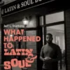 What happened to Latin & Soul