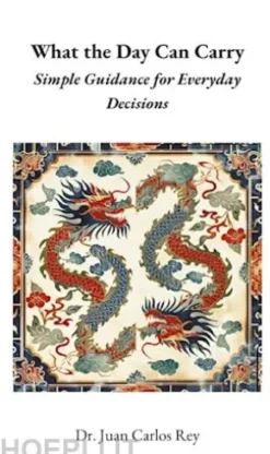 What the Day Can Carry: Simple Guidance for Everyday Decisions