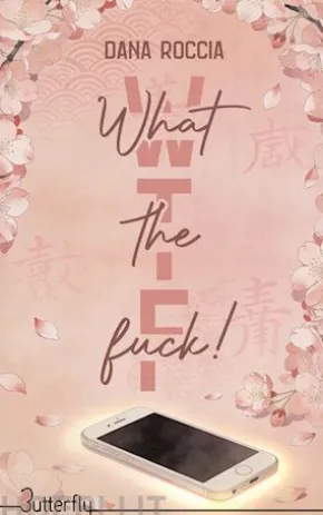 What the fuck !