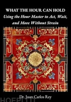 What the Hour Can Hold: Using the Hour Master to Act, Wait, and Move Without Strain