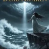When We Dead Awaken