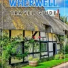 wherwell
