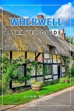wherwell