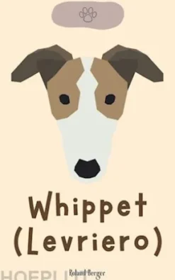 Whippet (Levriero)