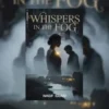 Whispers in the Fog