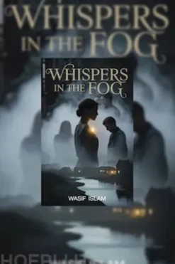 Whispers in the Fog
