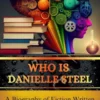 Who Is Danielle Steel