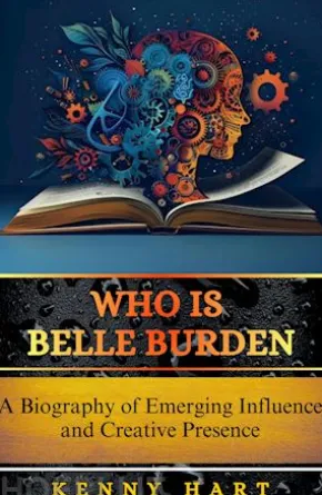 Who is Belle Burden