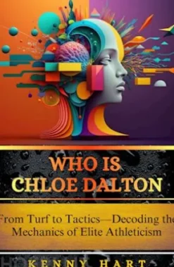 Who Is Chloe Dalton