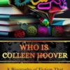 Who Is Colleen Hoover