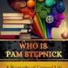 Who is Pam Stepnick