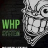 WHP System