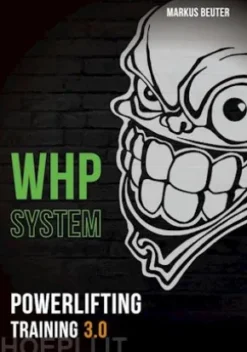 WHP System