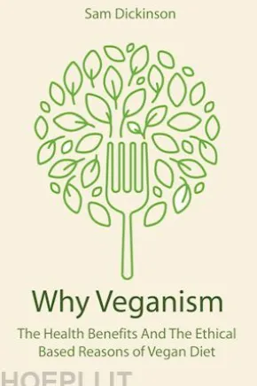 Why Veganism