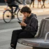 Why You Feel Lost in Your 20s