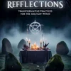 Wiccan Reflections
