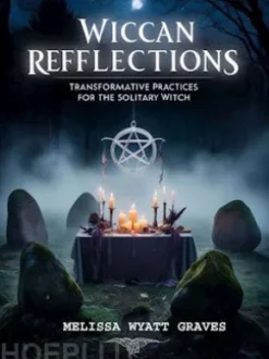 Wiccan Reflections