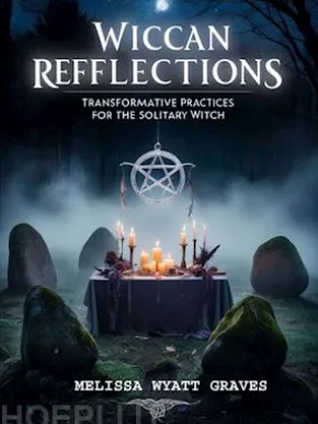 Wiccan Reflections