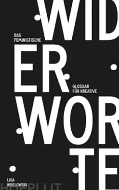 Widerworte