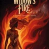 Widow's Fire