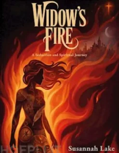 Widow's Fire