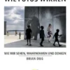 Wie Fotos wirken
