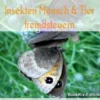 Wie Bakterien und Insekten Mensch & Tier fremdsteuern