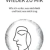 Wieder Zu Mir