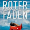 Wie ein Roter Faden