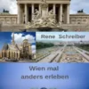 Wien mal anders erleben
