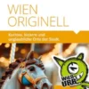 Wien Originell