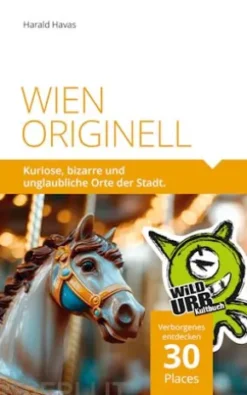 Wien Originell