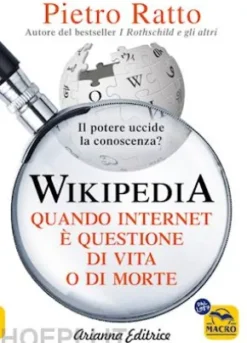 Wikipedia