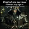 Wild card. L'inizio di una nuova era