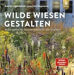 Wilde Wiesen gestalten