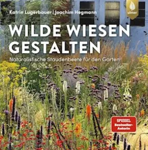 Wilde Wiesen gestalten