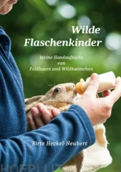 Wilde Flaschenkinder