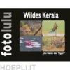 Wildes Kerala