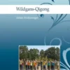 Wildgans-Qigong