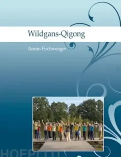 Wildgans-Qigong