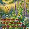 Wildkräuter fürs Leben