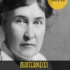 Willa Cather: Masterpieces
