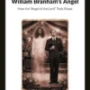 William Branhams Angel